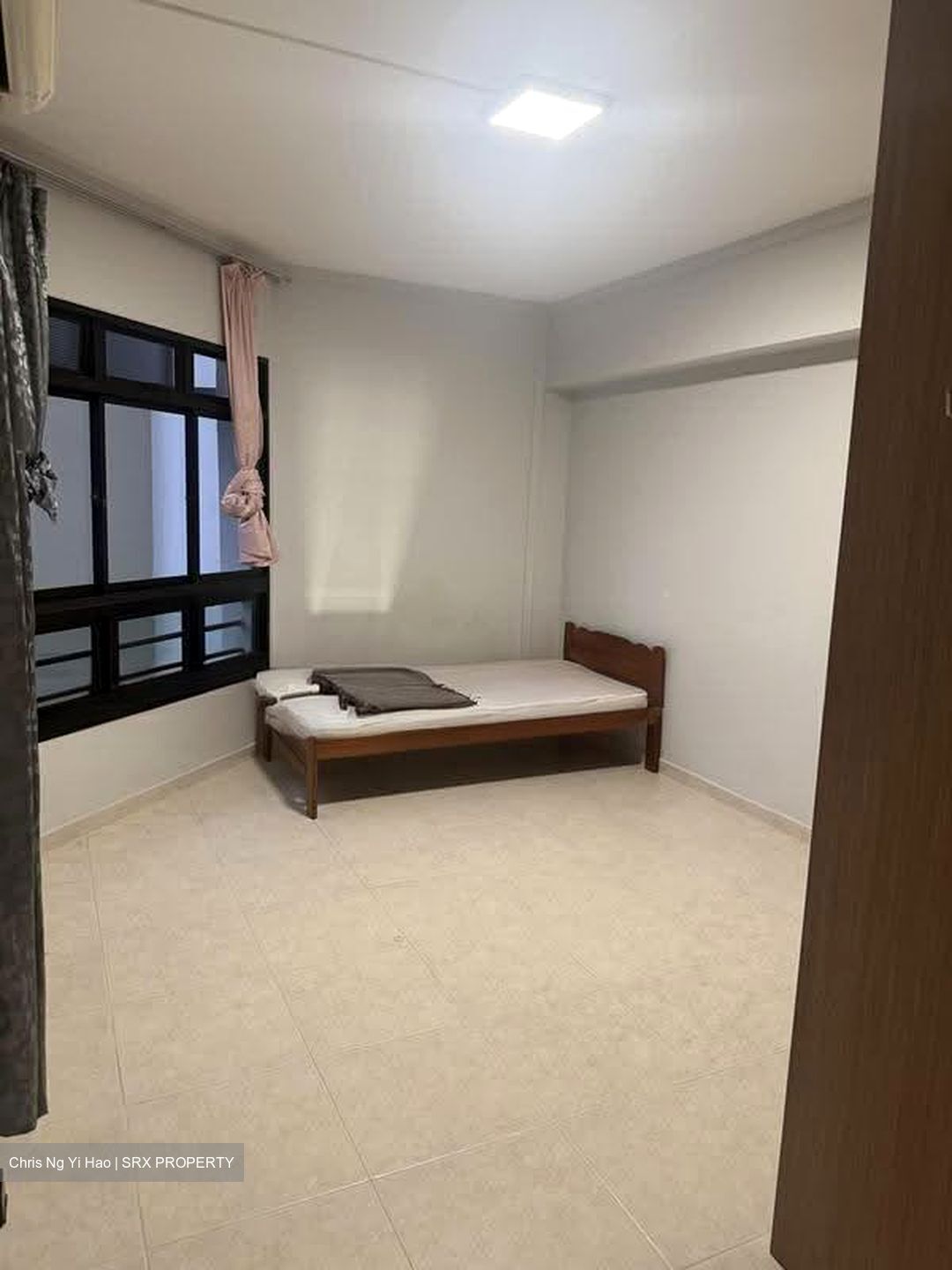 Blk 120 Kim Tian Towers (Bukit Merah), HDB 5 Rooms #632350371